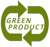 terrazzo green products
