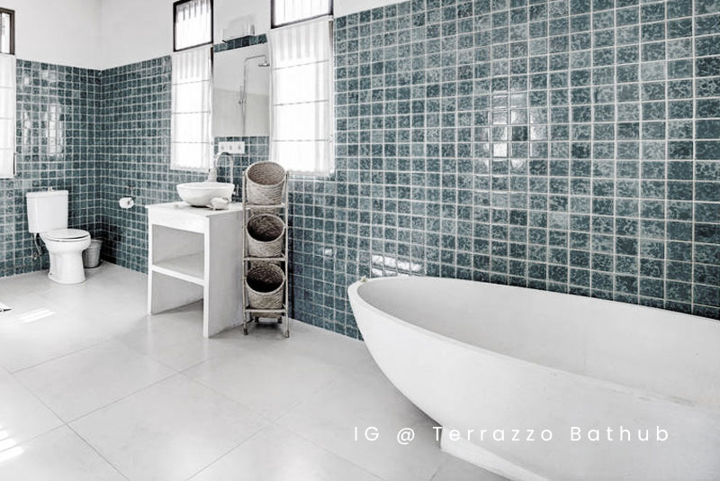 TB 01 Vera City - 170