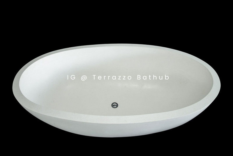 TB 01 Vera City - 170 - Gambar 2