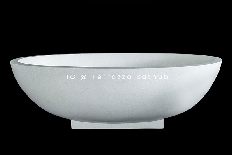 TB 01 Vera City - 170 - Gambar 3