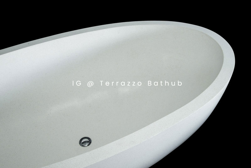 TB 01 Vera City - 170 - Gambar 4