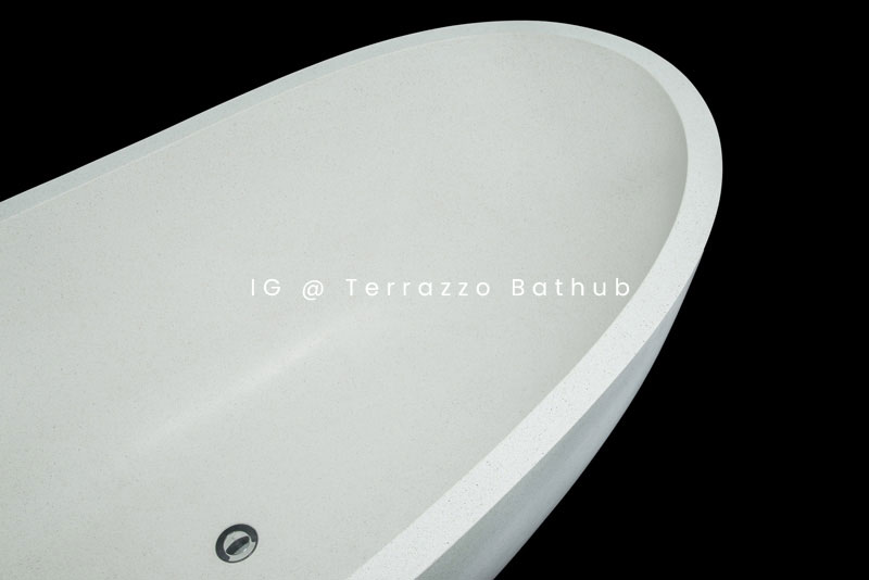 TB 04 Bali Boat - 167 WH - Gambar 4