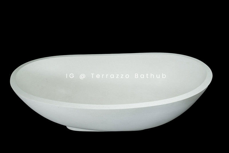 TB 04 Bali Boat - 167 WH - Gambar 3