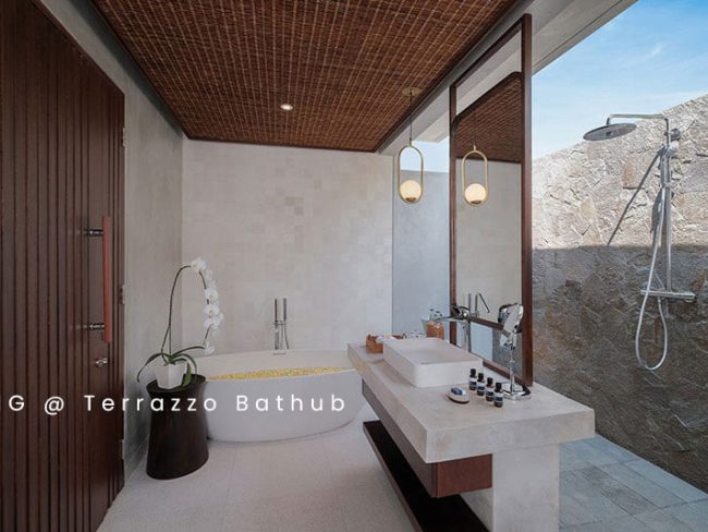 TB 07 Cocoa White - Wh 170