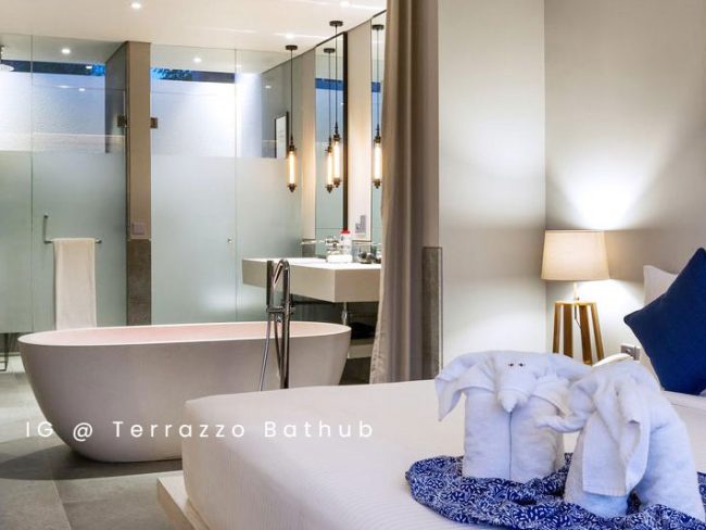 TB 12 Vivi White - WH 170