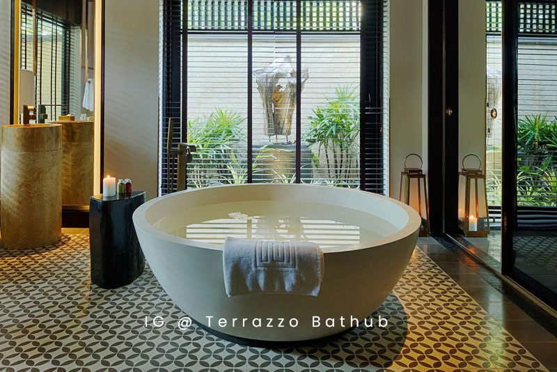 TB-14 Round Viet East - WH 150