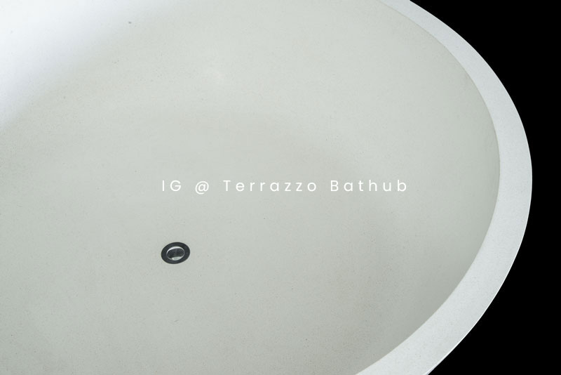 TB-14 Round Viet East - WH 150 - Gambar 2