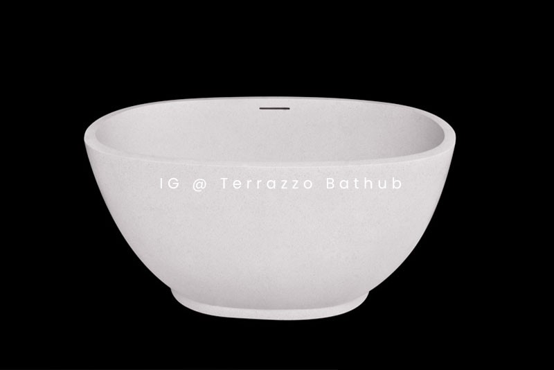 TB 21 Avuro Spring - Gambar 4