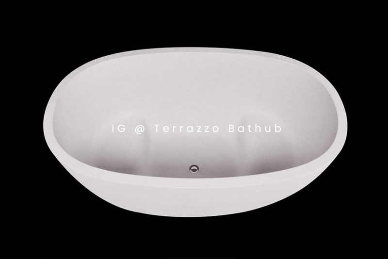 TB 21 Avuro Spring - Gambar 3