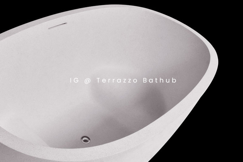 TB 21 Avuro Spring - Gambar 2