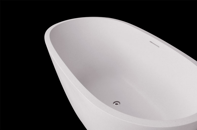 TB 26 Teratai Bali - Wh 180 - Gambar 4