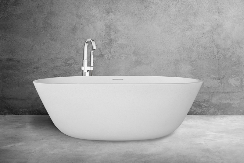 TB 26 Teratai Bali - Wh 180