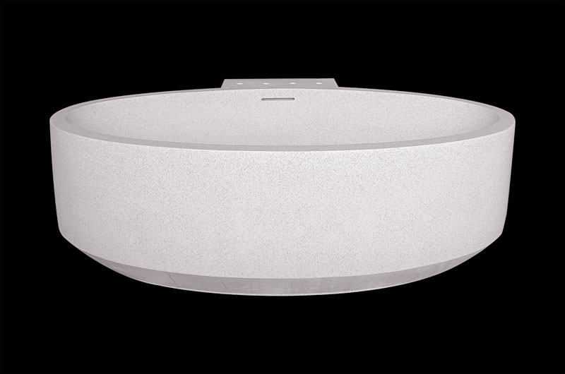 TB 31- Kappa Tub - Gambar 4