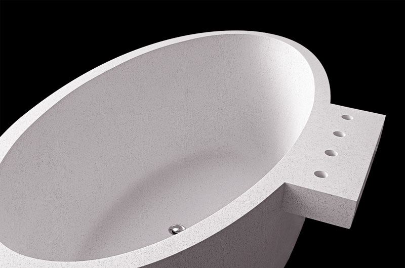 TB 31- Kappa Tub - Gambar 2